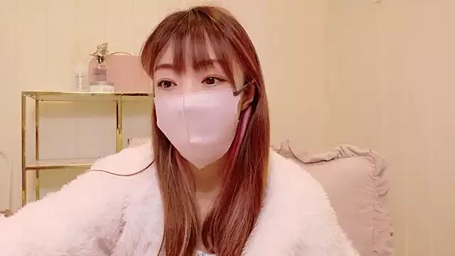 SUZU_1201 from StripChat