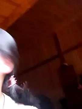 Suzuki_see webcams show profile image 