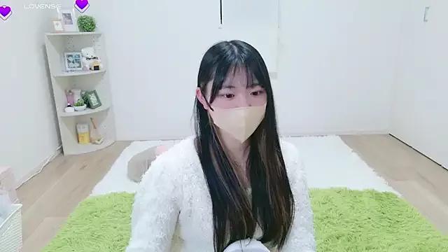 Photos of suzuuuuu from StripChat is Freechat