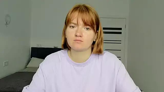 Svekolnaya webcams show profile image 