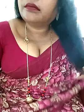 Swapna_1143 webcams show profile image 