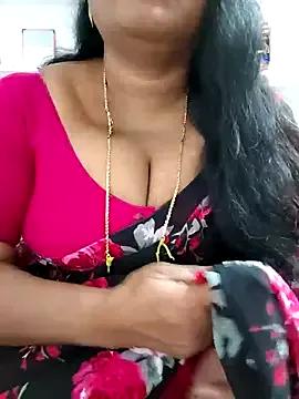 Swapna__Telugu from StripChat is Freechat