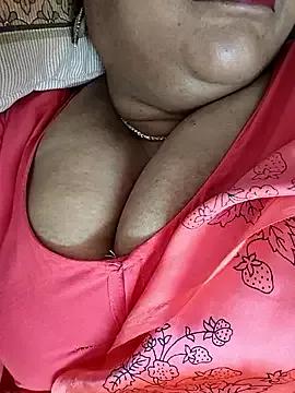 Swapna__Telugu from StripChat is Freechat