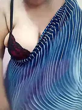 Checkout the thrill of girls with our strippers, featuring bare naked wildness while stripping down and playing with their adored sex toy vibrators.