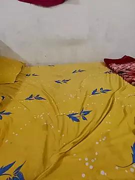 Swapna_kannada from StripChat is Freechat