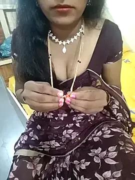 Photos of Swapna_kannada from StripChat is Private