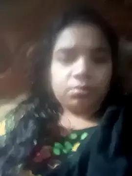 Swarnabiswas7890 webcams show profile image 