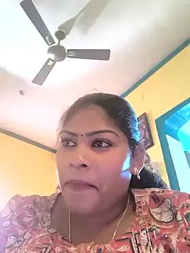Swathi237 webcams show profile image 