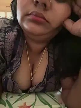 SwatiSN webcams show profile image 