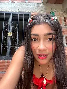 Sweed-virgin-pussy webcams show profile image 