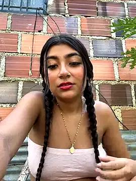 Sweed-virgin-pussy from StripChat is Freechat