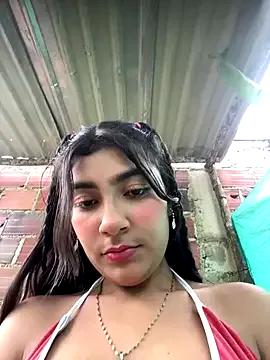 Checkout the thrill of girls with our strippers, featuring bare naked wildness while stripping down and playing with their adored sex toy vibrators.