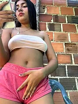 Photos of Sweed-virgin-pussy from StripChat is Private