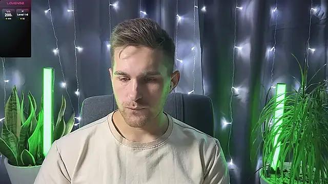 Sweeet__boy from StripChat