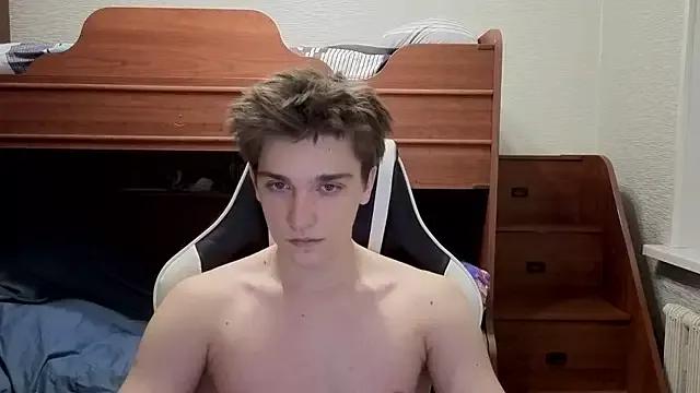 Sweeetangeel webcams show profile image 