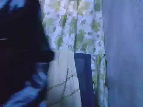 Sweeetgurll from StripChat