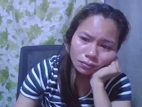 Sweeetgurll webcams show profile image 