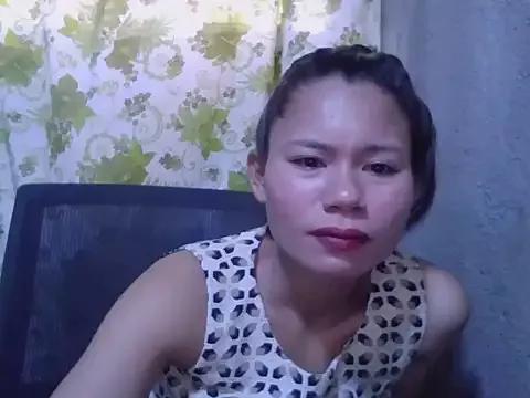 Sweeetgurll from StripChat