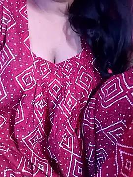 Sweeite from StripChat