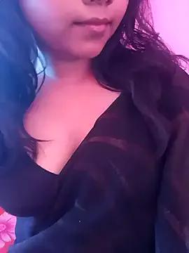 Sweeite from StripChat