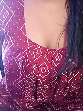 Sweeite webcams show profile image 