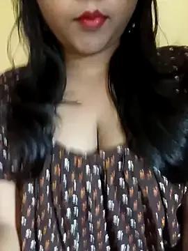 Sweeite from StripChat