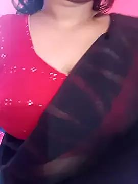 Sweeite from StripChat