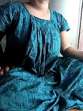 Sweeite from StripChat