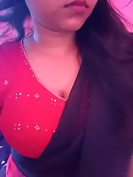 Sweeite from StripChat