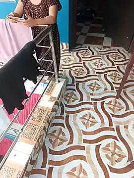 Sweeite from StripChat