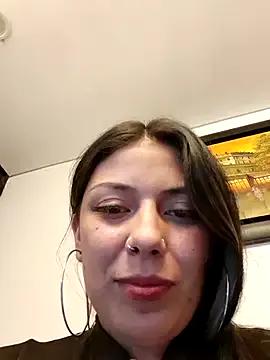 Sweel_Leyva18 webcams show profile image 