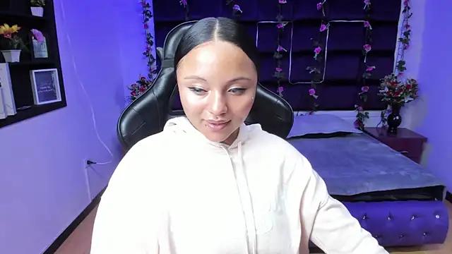 sweelanna__ from StripChat
