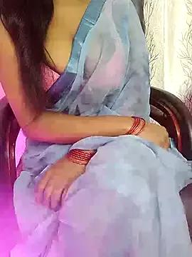 Sweet-ananya23 webcams show profile image 