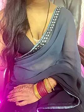 Photos of sweet-ananya23 from StripChat is Private