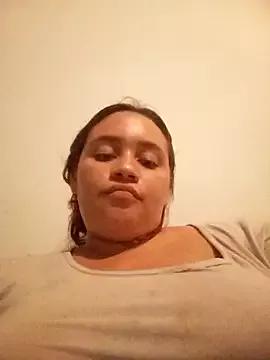 Sweet-Anastasua webcams show profile image 