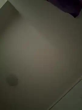 Sweet-Angel999 from StripChat