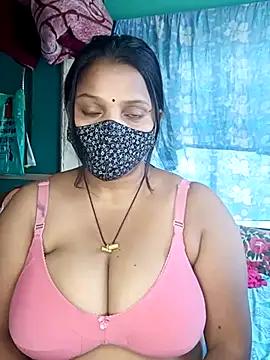 Free nasty teens live events! For those who love CuckoldXxX and blowjob indulgence, our intense free adult webcams are the perfect choice. With the vitality to go freechat from anywhere, these and gamer streamers will entertain their fans.