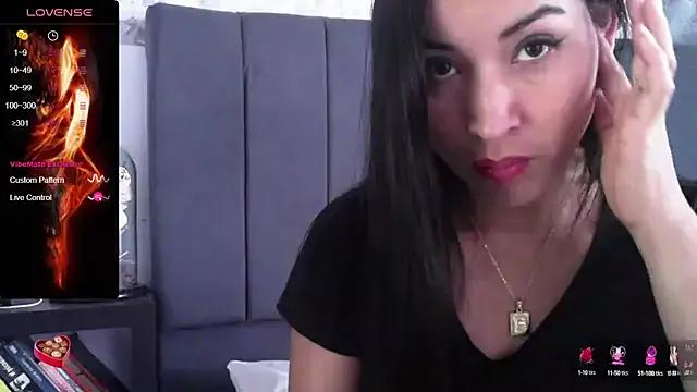 Discover our girls online shows and discover the company of countless livestreamers, with stunning shapes, sex toys and more.