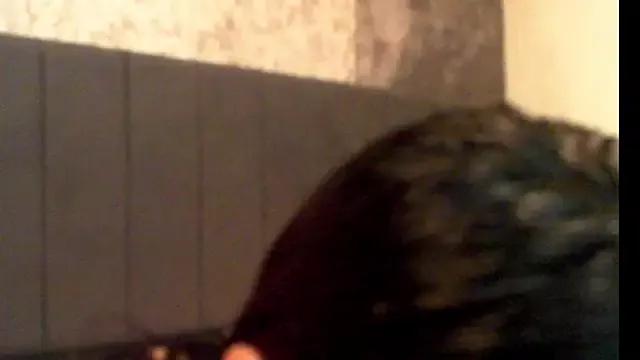 Sweet-Angie from StripChat