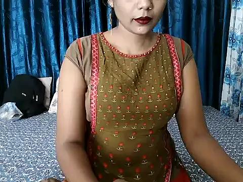 Sweet-bebyy webcams show profile image 