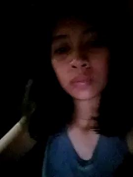 Sweet-Beerry from StripChat