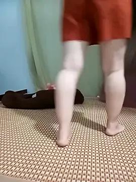 Sweet-Berry89 from StripChat