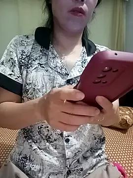 Sweet-Berry89 from StripChat