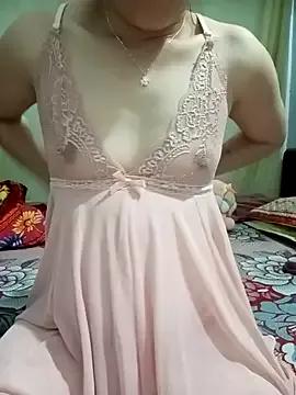 Sweet-Berry89 webcams show profile image 