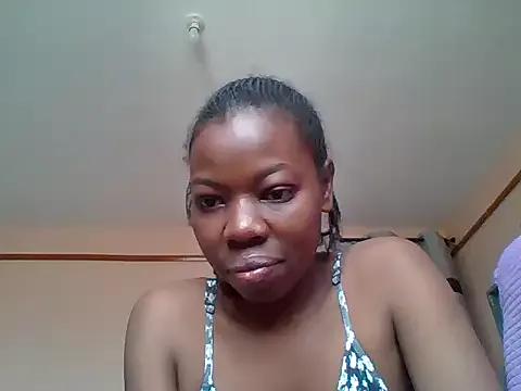 Sweet-Gk from StripChat