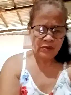 Sweet-Lita50 webcams show profile image 