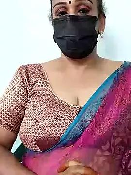 Sweet-lotus webcams show profile image 