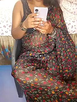 Sweet-Maddlina webcams show profile image 