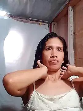 Sweet-n-HotCandy from StripChat
