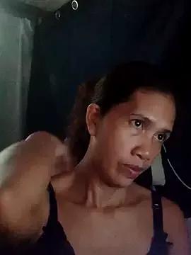 Sweet-n-HotCandy from StripChat is Freechat